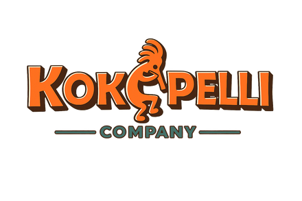 Kokopelli Company Cleveland School Vendor