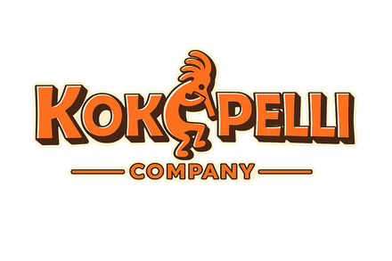 Kokopelli Company Cleveland School Vendor