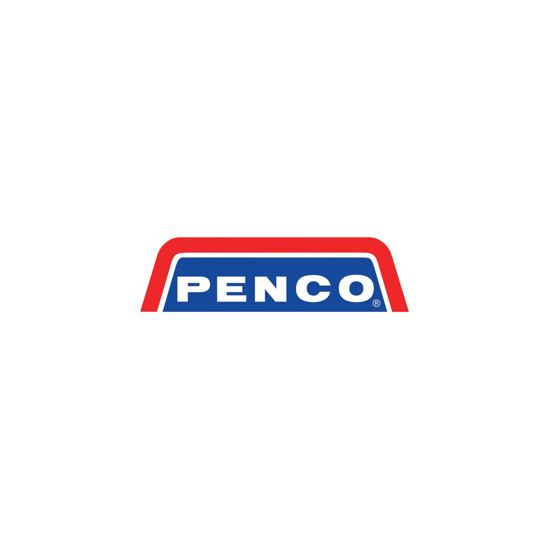 Kokopelli Company Manufacture Partner Penco