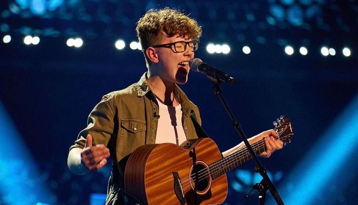 Cher Tribute Entertainment night