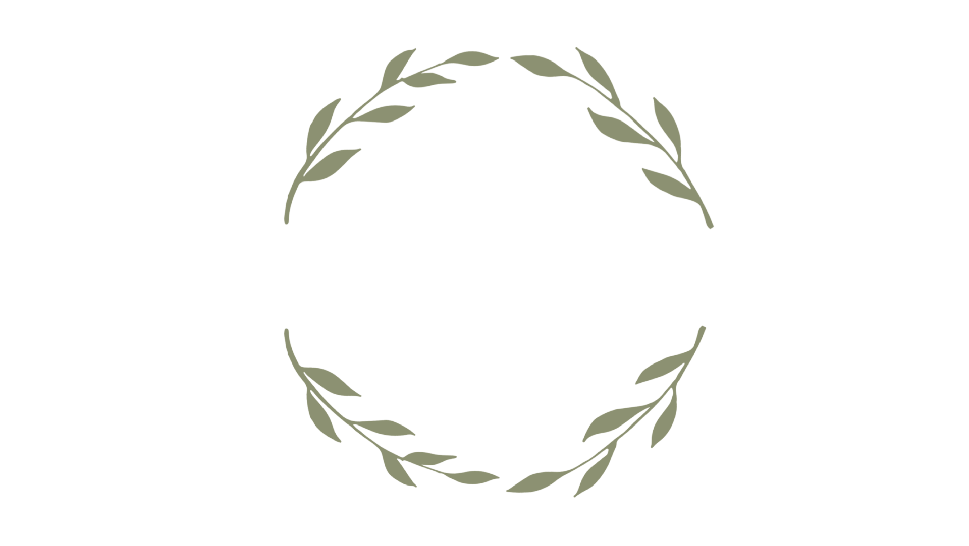 ruffordarms.com logo