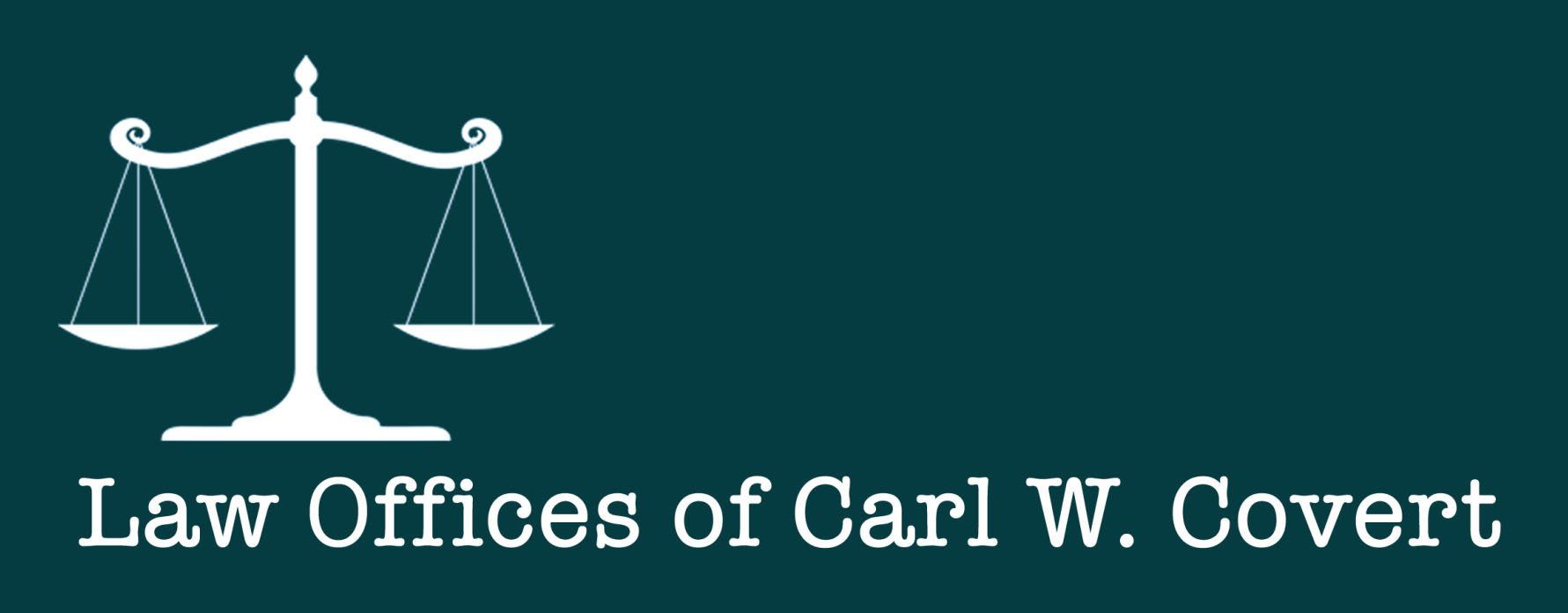 copyright-and-trademark-law-san-antonio-tx