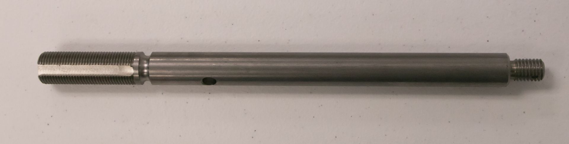 Copen Machine parts for drill