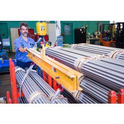 Copen Machine Raw materials to fast delivery