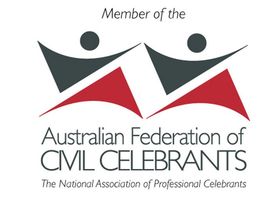Australian Federation Of Civil Celebrants