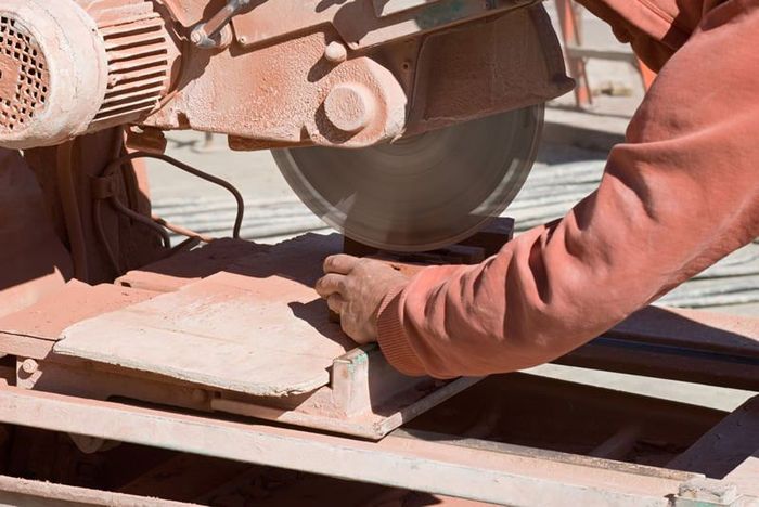 Saw Blade for Cutting Bricks Saw Blade for Cutting Bricks