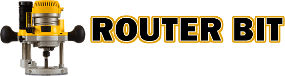 Router Bit Service Company Inc logo