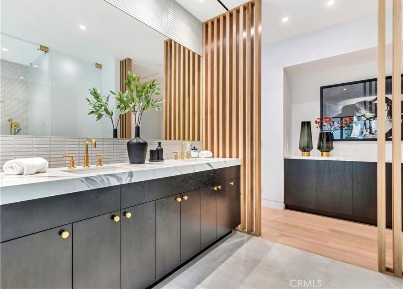 Countertops in Irvine, CA 