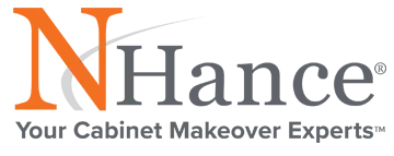 Cabinetry Service in Lake Forest, CA | N-Hance East Orange County