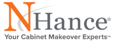 Cabinetry Service in Lake Forest, CA | N-Hance East Orange County
