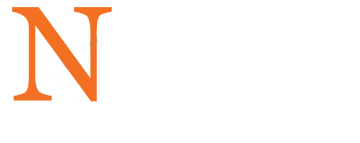Cabinetry Service in Lake Forest, CA | N-Hance East Orange County