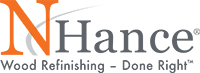 Cabinetry Service in Lake Forest, CA | N-Hance East Orange County