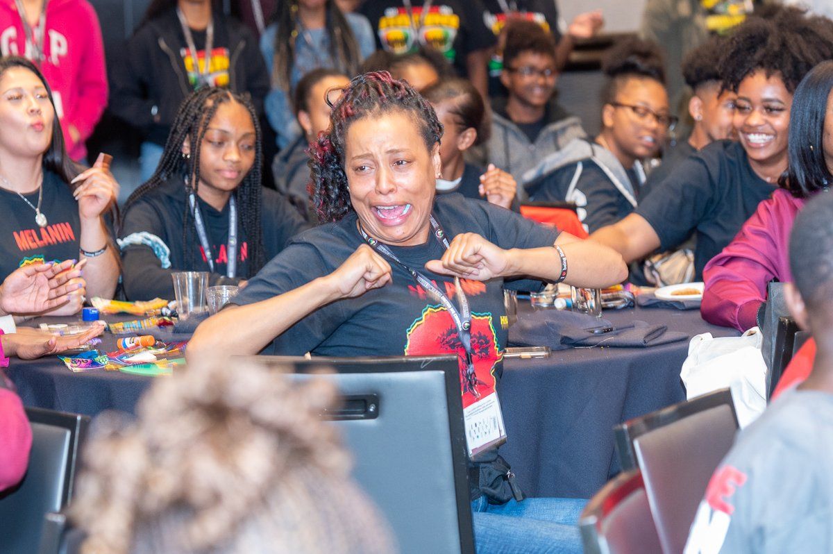 List Of Schools Registered Black Students Of California United