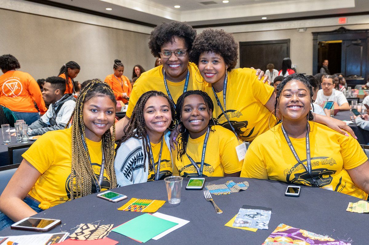 List Of Members Black Students Of California United