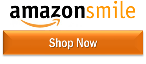 Support Bscu Shop On Amazon