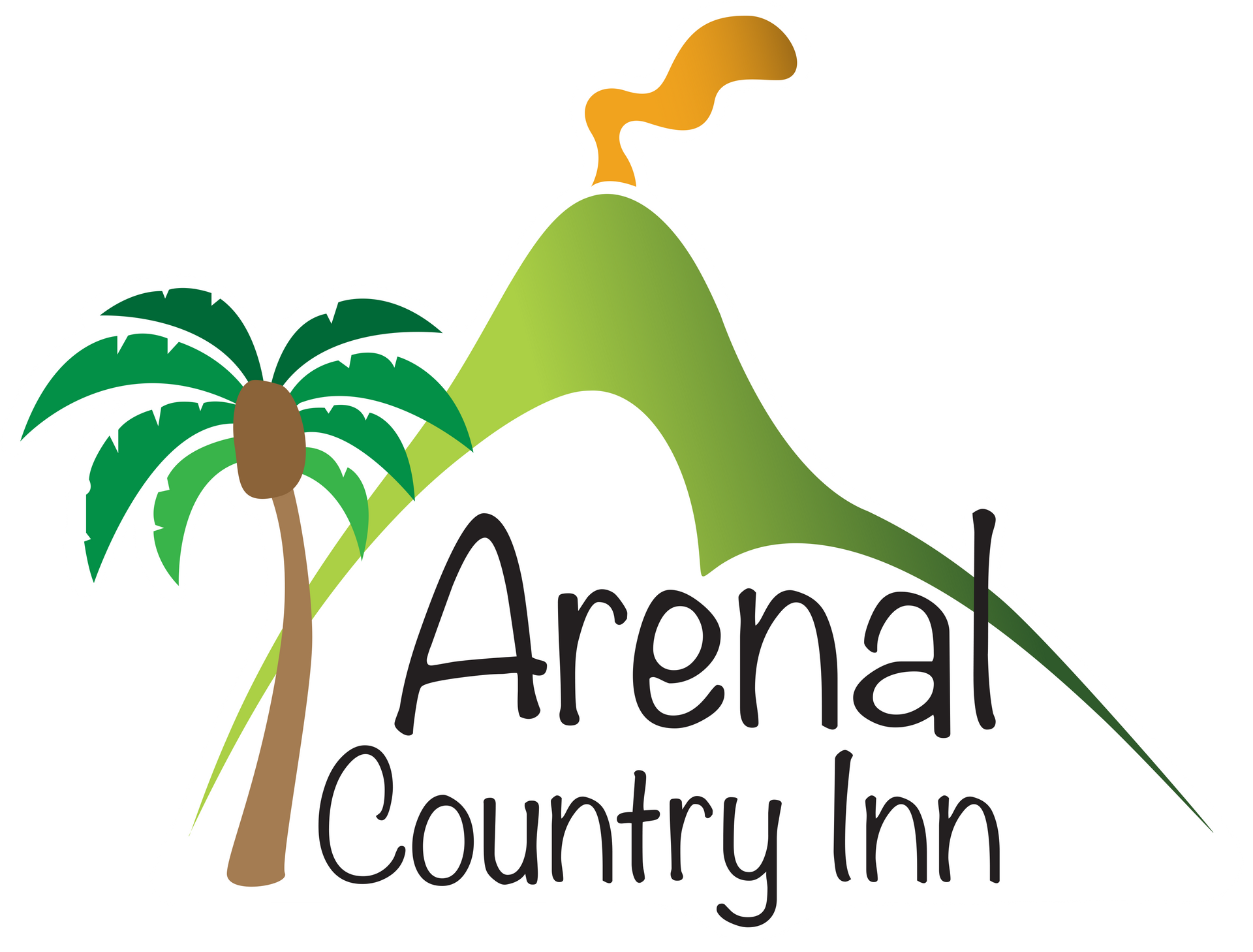 Logotipo pie de página Antípoda Hotel Boutique Medellín