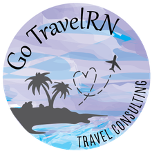 travel agents in grand forks nd