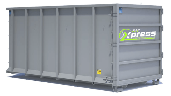 30 yard dumpster Marshall VA — best for demolition jobs, large construction debris, and major rural cleanups.