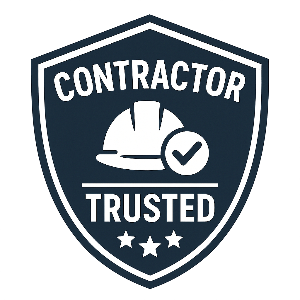 Xpress Dumpster Rentals  Contractor Trusted