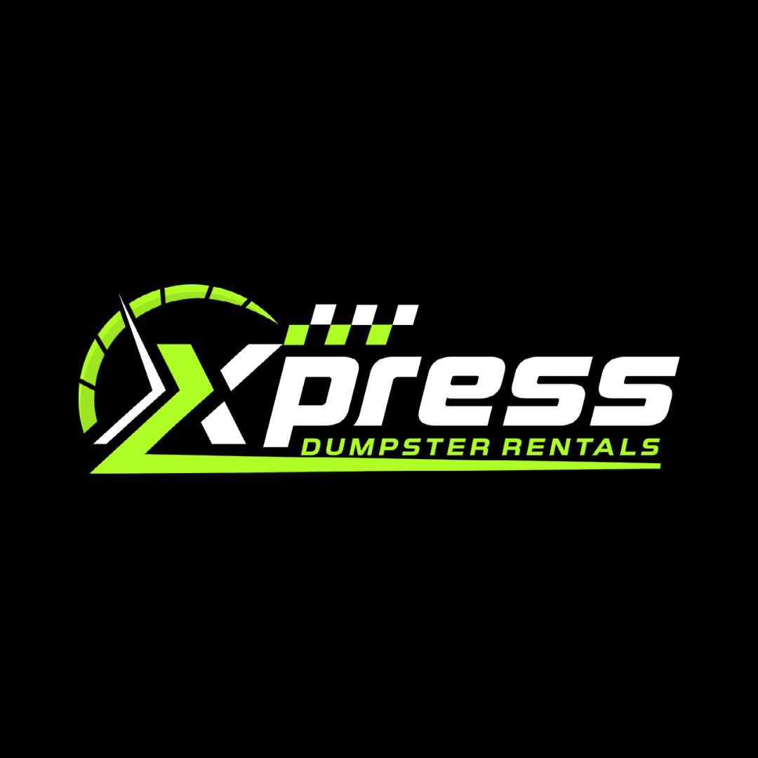 Xpress Dumpster Rentals | Northern VA