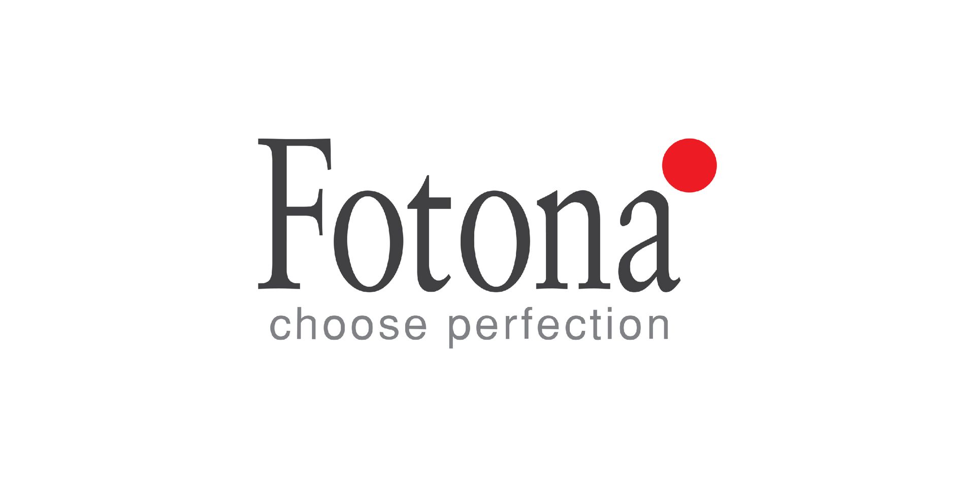 Fotona logo