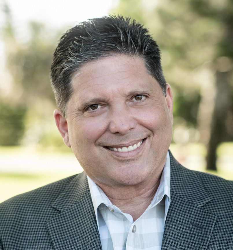 About Us Meet Our Dentist In Dadeville Dr. Nilo Hernandez