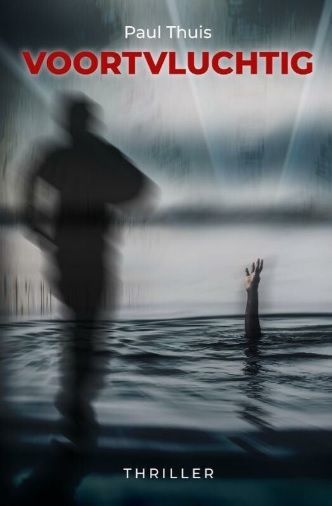 Ga naar de preview video van Voortvluchtig