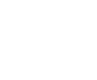 National Association of Residential Property Managers