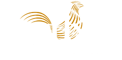 Roost Realty Home Page