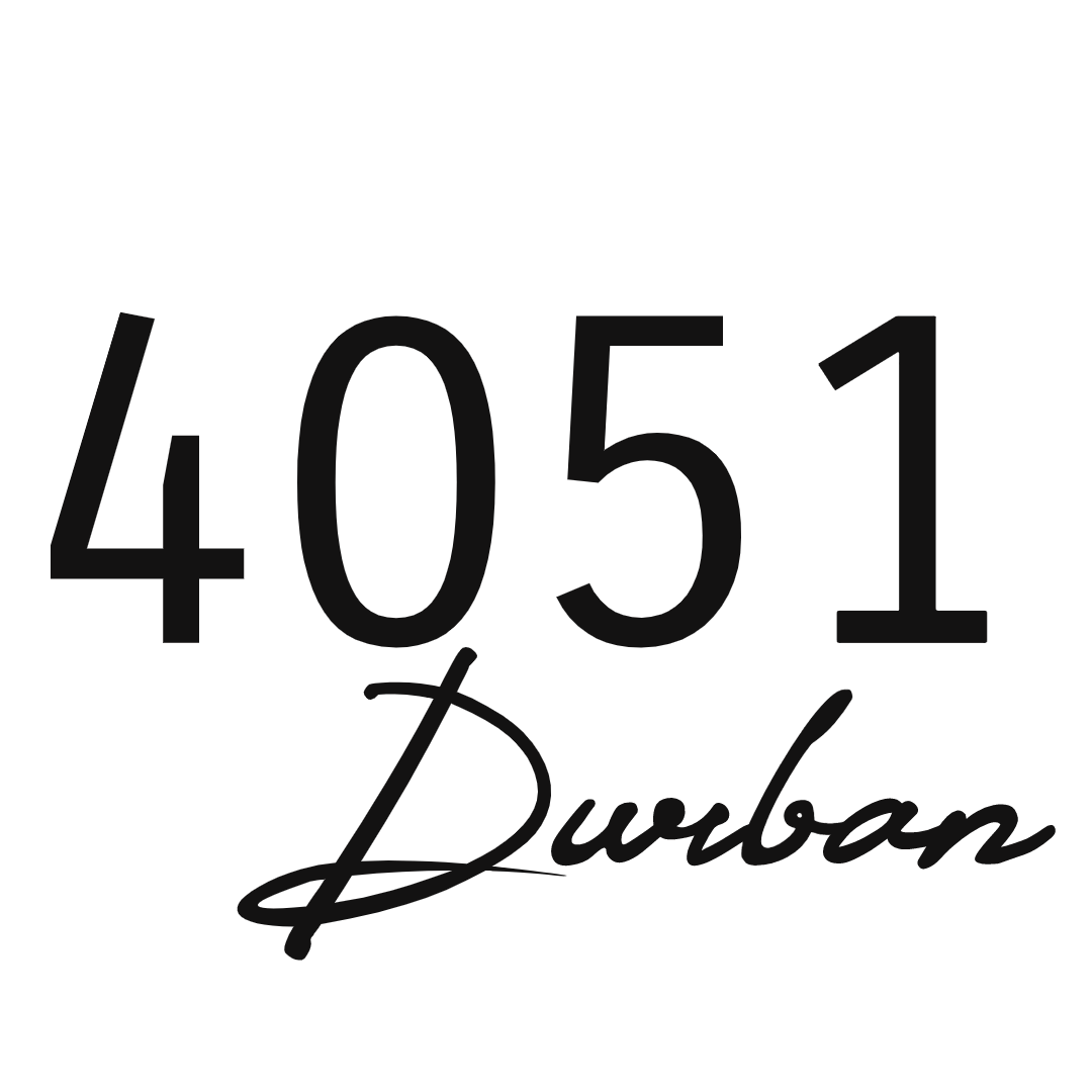 4051 Durban Business Listing