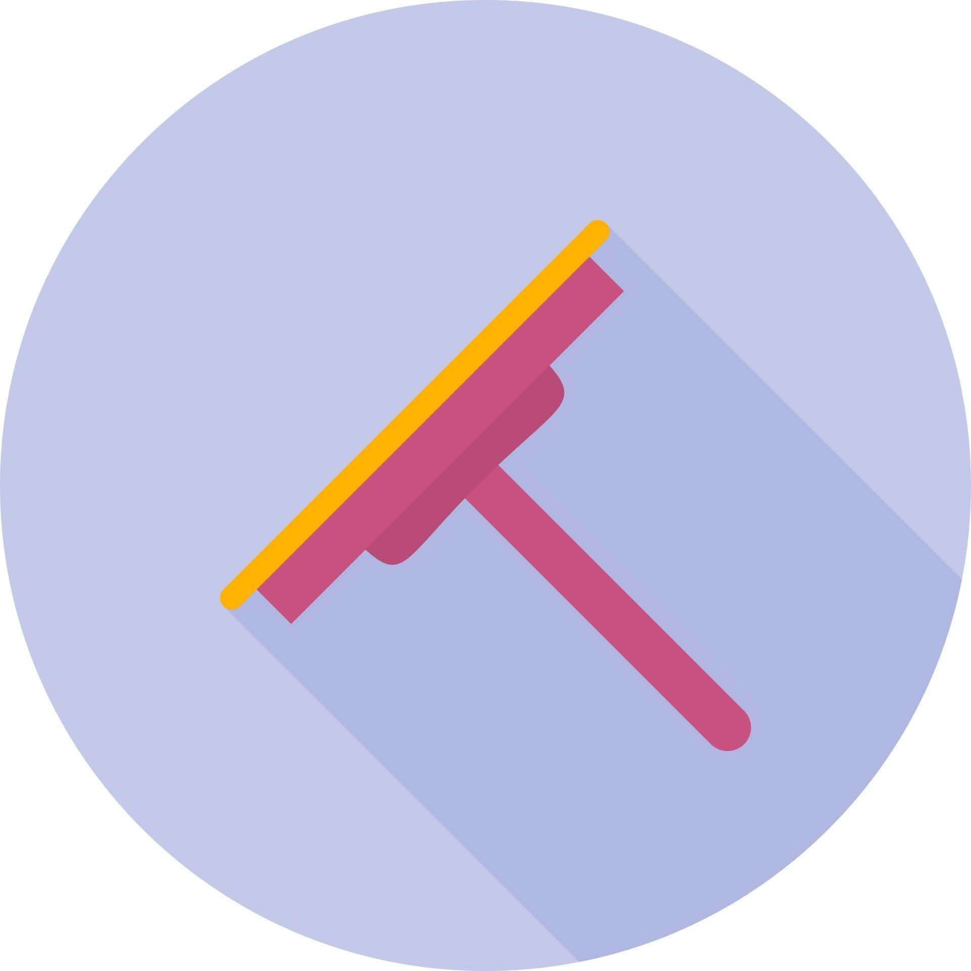 Cleaning Services | KZN Cleaning Solutions