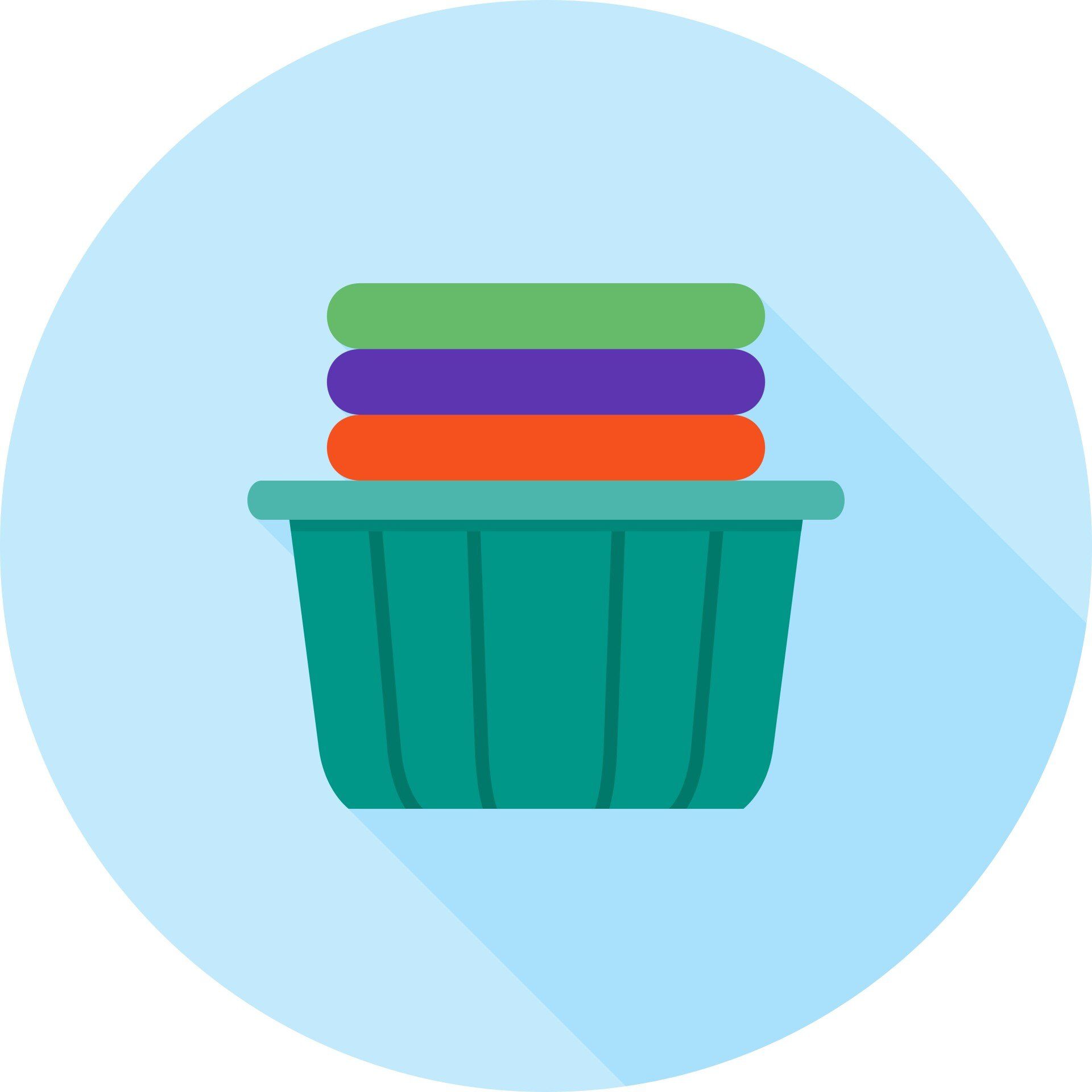 Cleaning Services | KZN Cleaning Solutions