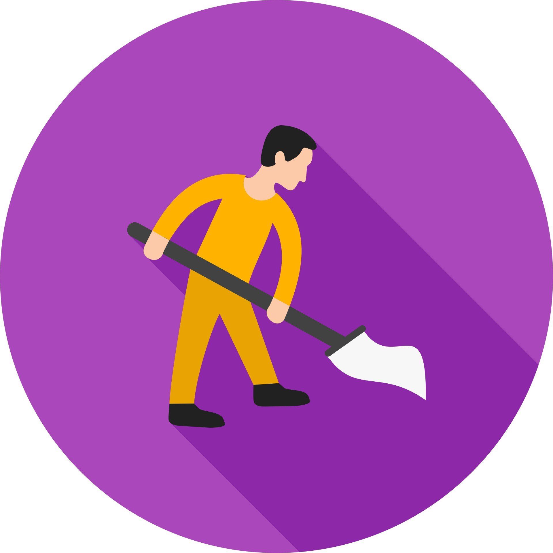 Cleaning Services | KZN Cleaning Solutions
