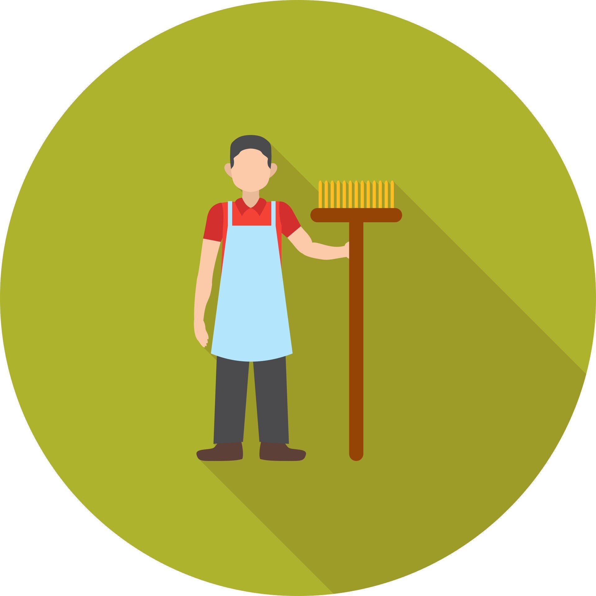 Cleaning Services | KZN Cleaning Solutions