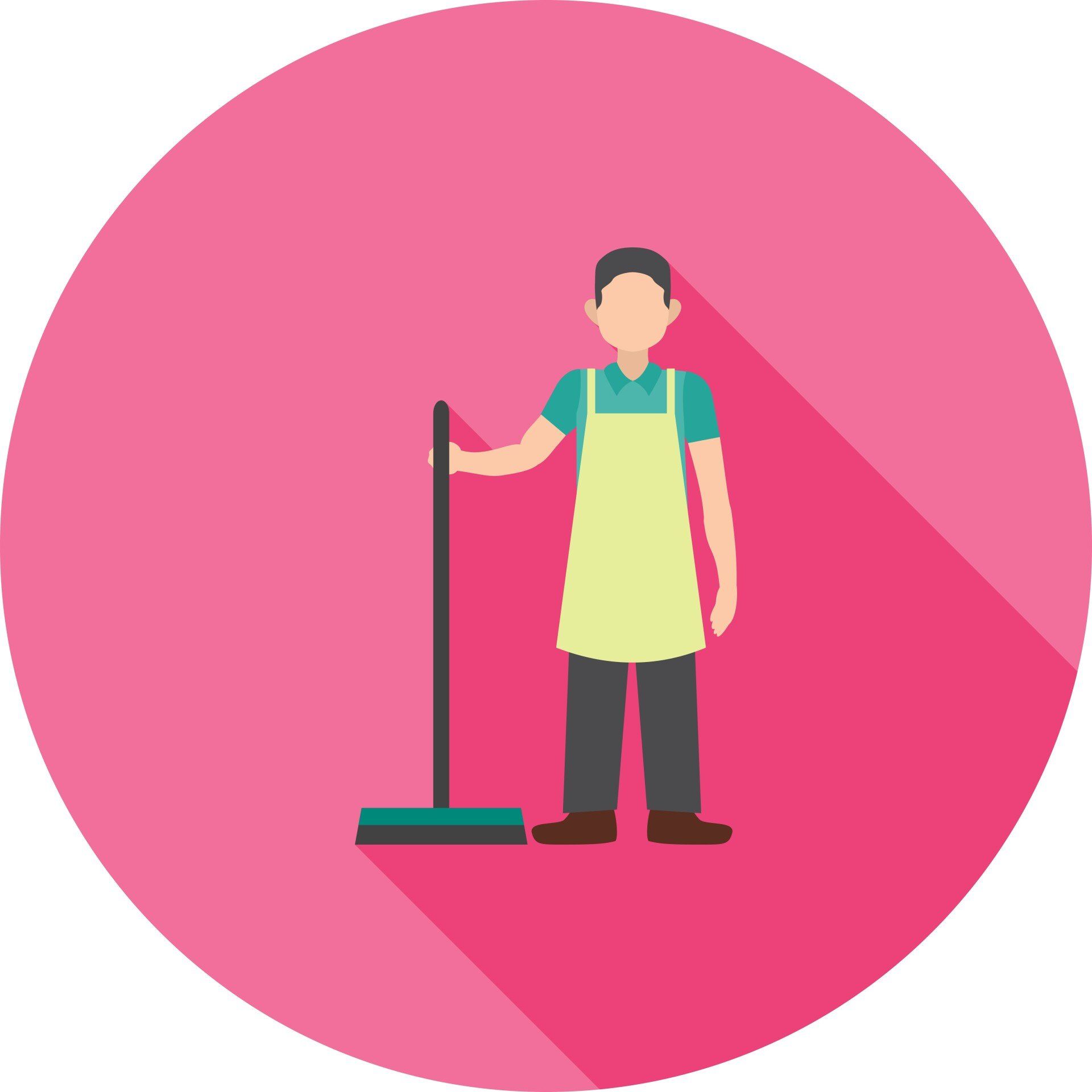 Cleaning Services | KZN Cleaning Solutions