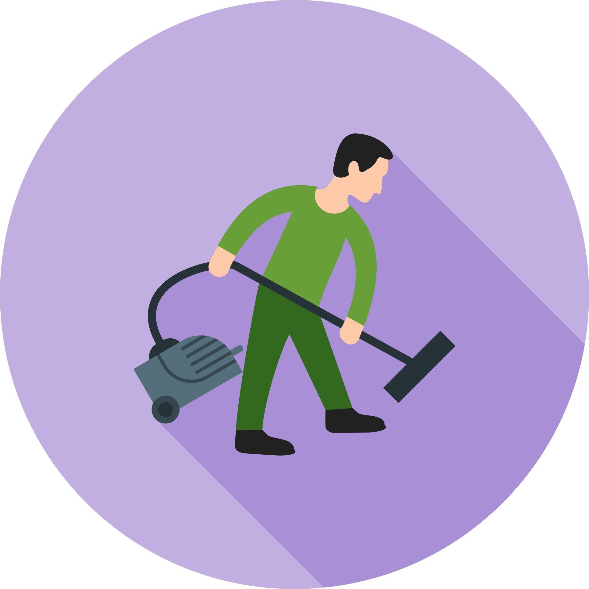 Cleaning Services | KZN Cleaning Solutions