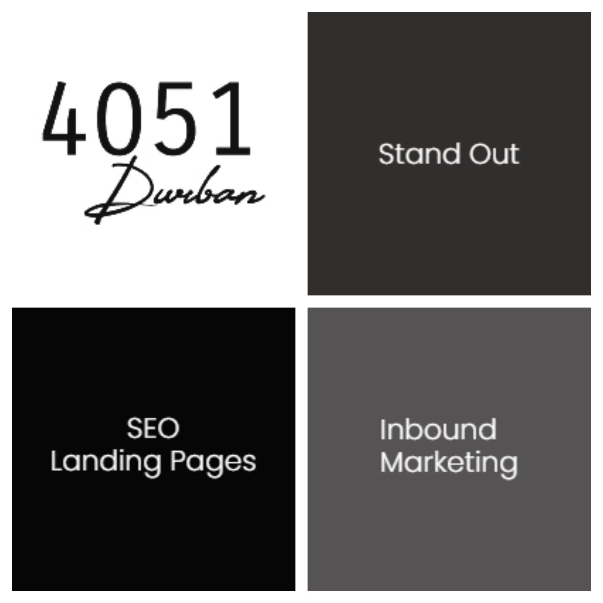 4051Durban Business Listing