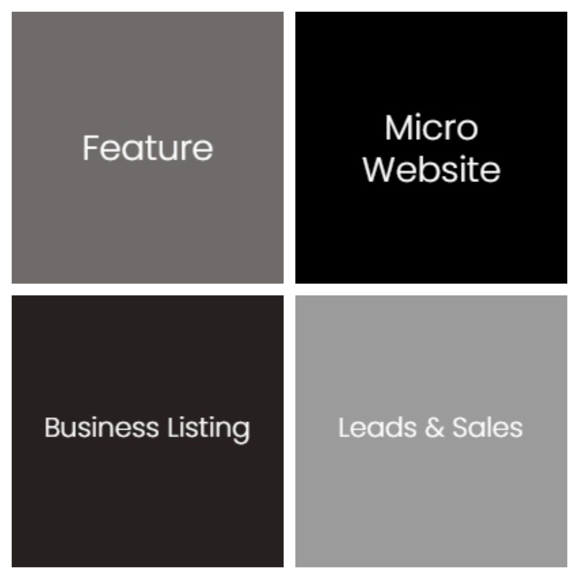 4051Durban Business Listing