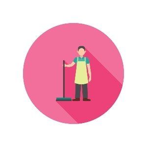 Cleaning Services @KZN Cleaning