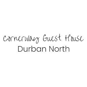 Durban North Guest House - Cornerway Guest House