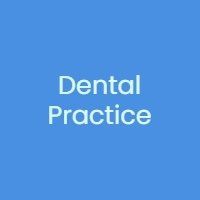 Durban North Doctor - Dr Grant Bekker