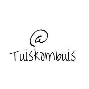 Home Cooked Meals @Tuiekombuis - Weekly Menu