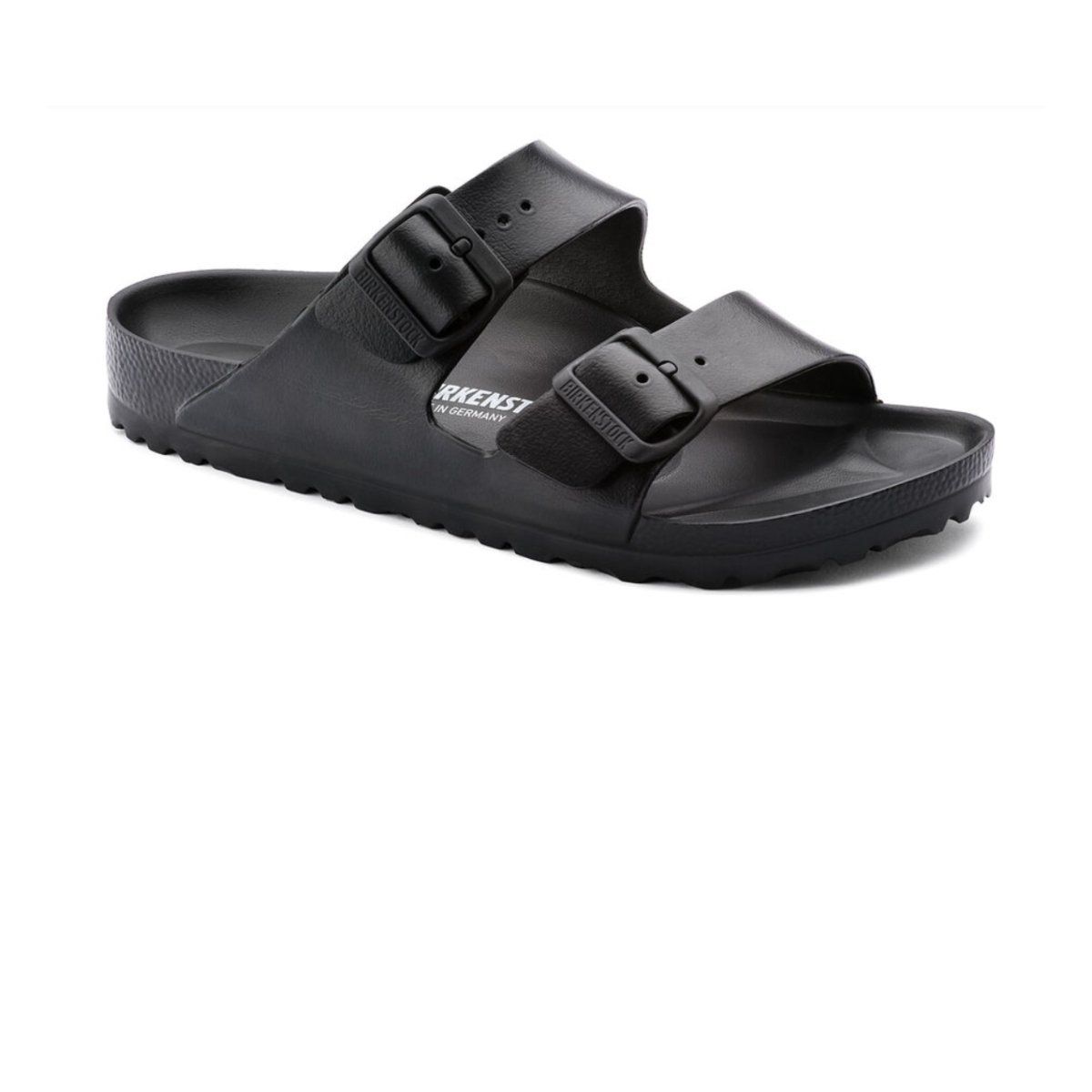 BIRKENSTOCK @ ONE Mind Body Soul Durban