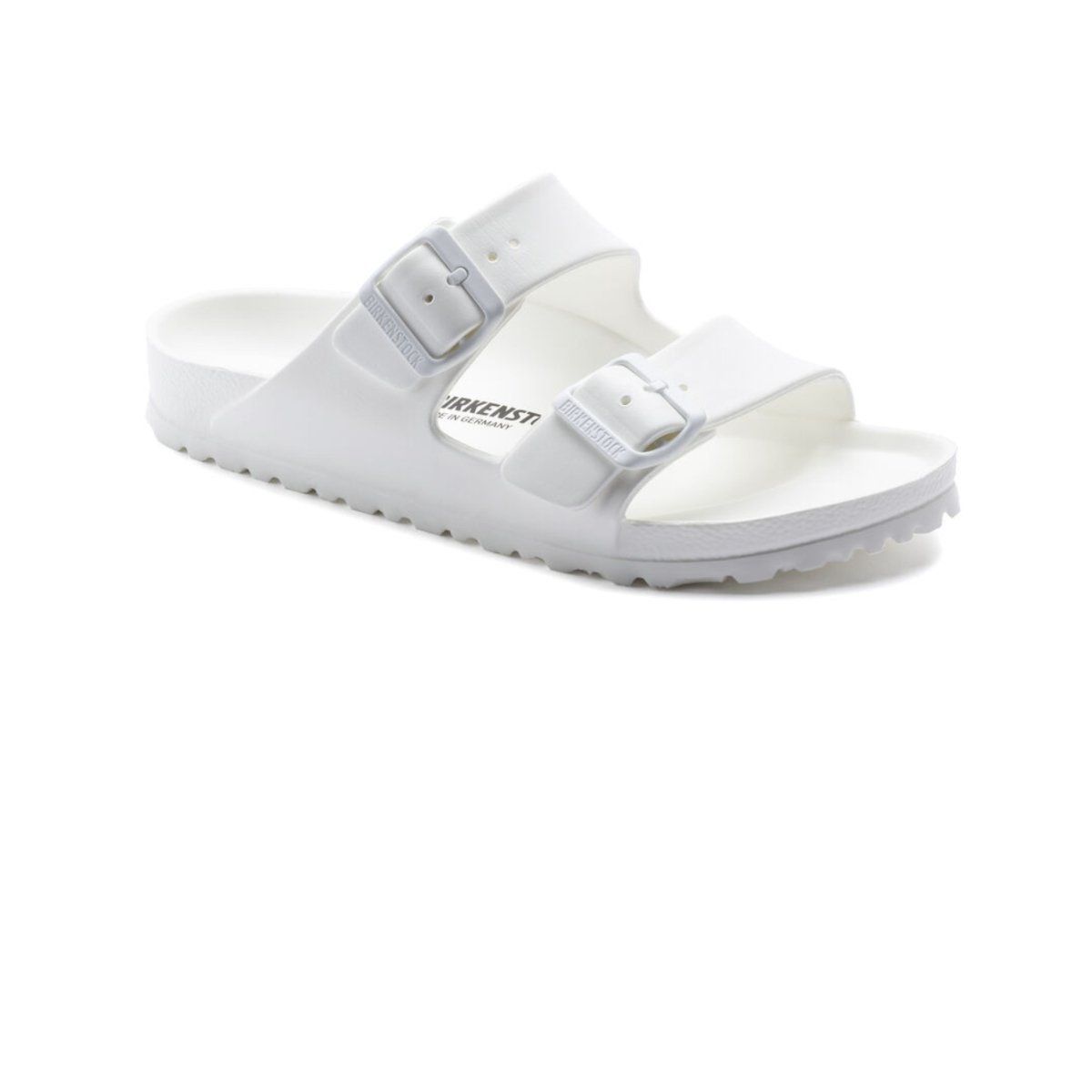 BIRKENSTOCK @ ONE Mind Body Soul Durban
