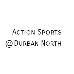 Action Sports Centre Durban North