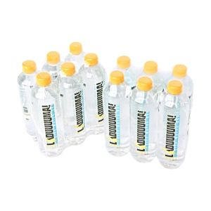 Water Delivery in Durban North