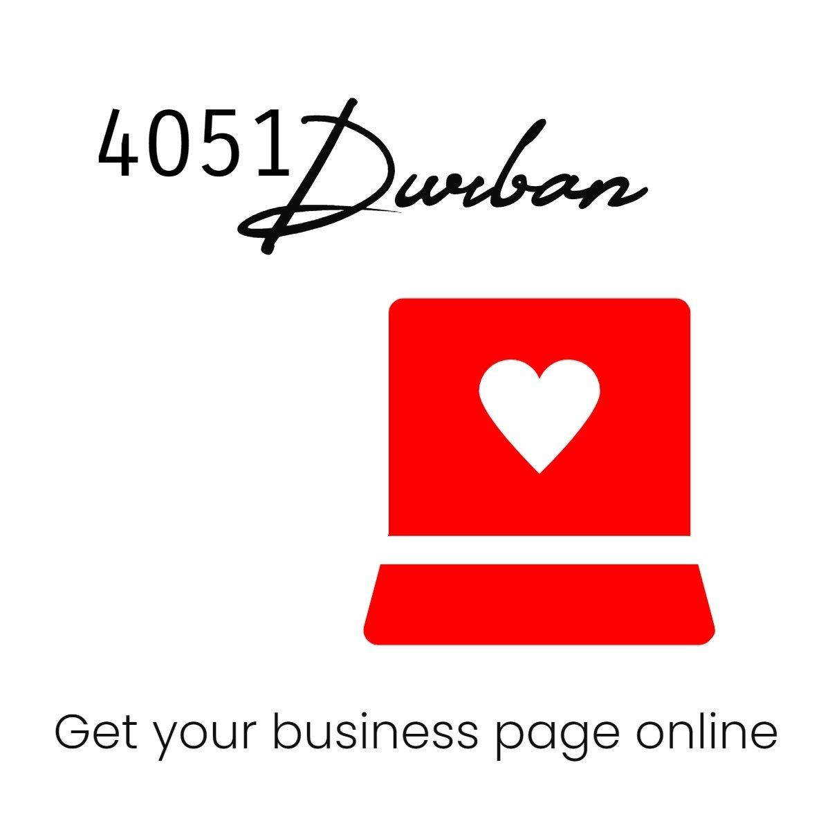 4051Durban Business Listing and classifieds for Durban North