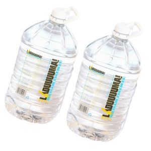 Water Delivery in Durban North