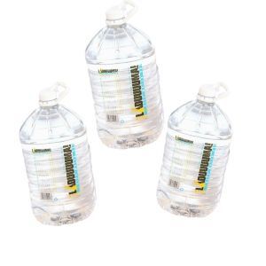 Bottled water delivered to your door