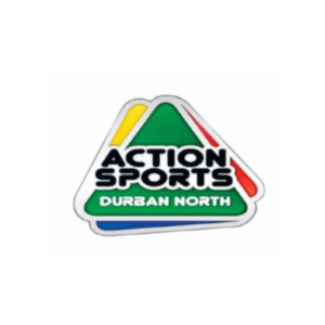 Action Sports Centre Durban North